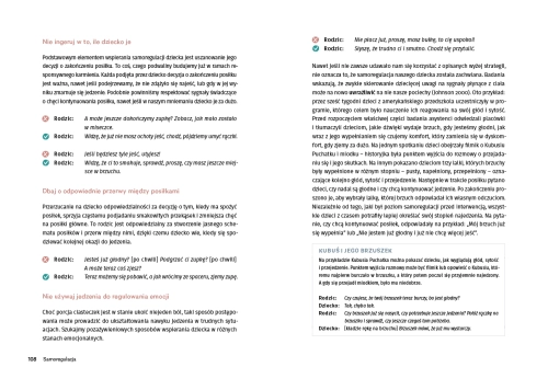 d4e96-rozgryzione-jak-nauczy.webp