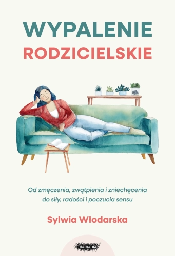 c28ba19-wypalenie-rodziciels.webp