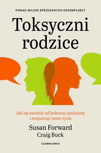 7bba106-toksyczni-rodzice-ja.webp