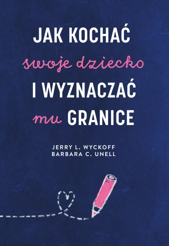 ece9bd5-jak-kochac-swoje-dzi.webp