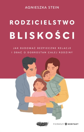 d7e18a4-rodzicielstwo-blisko.webp