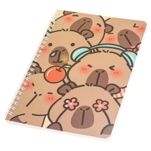 64e83acc94-notes-a5-kapibara.webp