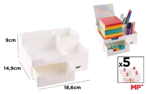 5d84c6e7-organizer-na-biurko.webp