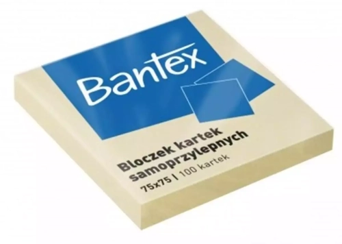 c76397d-bloczki-samoprzylepn.webp