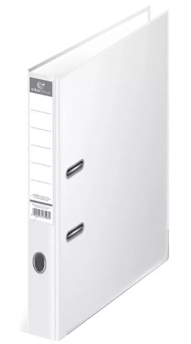 af4973c-segregator-a4-50k-bi.webp