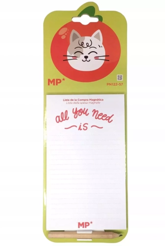 927565a-notes-magnetyczny-na.webp
