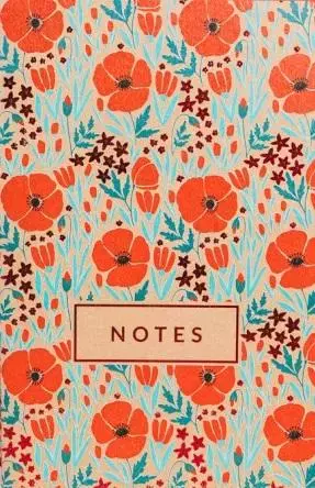 686121ce7d5e-notes-ukwiecony.webp