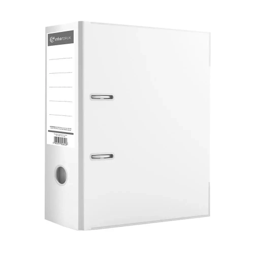 1ce4bf8-segregator-a4-75k-bi.webp