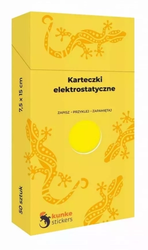 15562bf-karteczki-elektrosta.webp