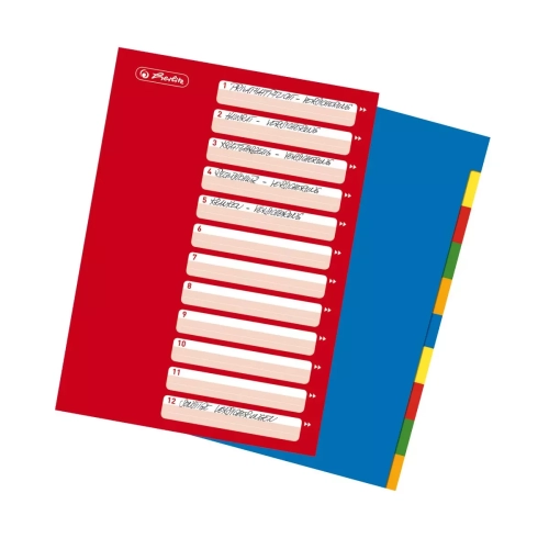 cb8a4-przekladki-a4-10-sztuk.webp