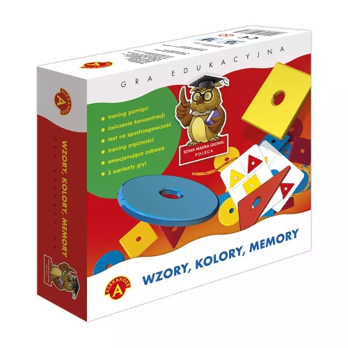 e870c5c-gra-wzory-kolory-mem.webp