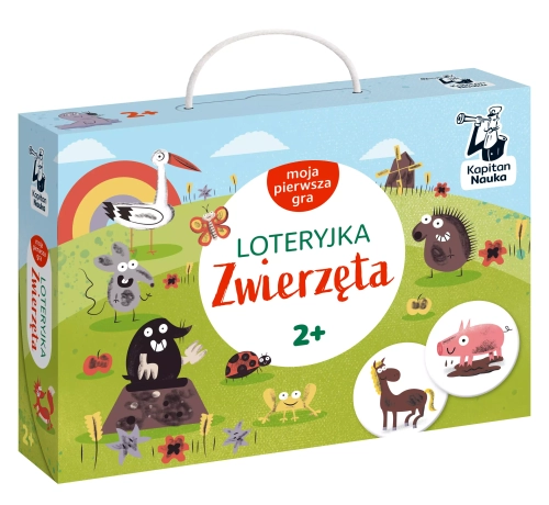 6306fc9-gra-moja-pierwsza-lo.webp