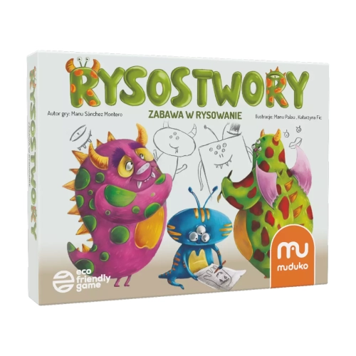 1db82e3f-rysostwory-zabawa-w.webp