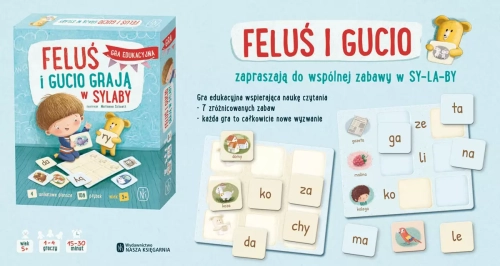 e6f91a-felus-i-gucio-graja-w.webp
