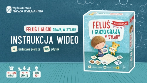 2aa5ea-felus-i-gucio-graja-w.webp