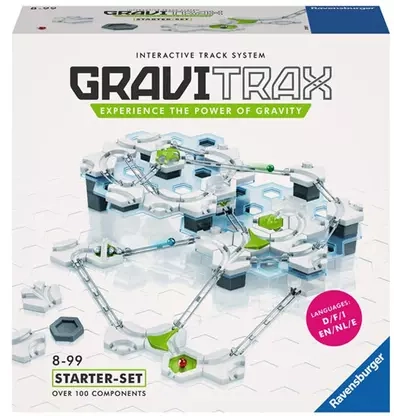 54734de-gravitrax-zestaw-sta.webp