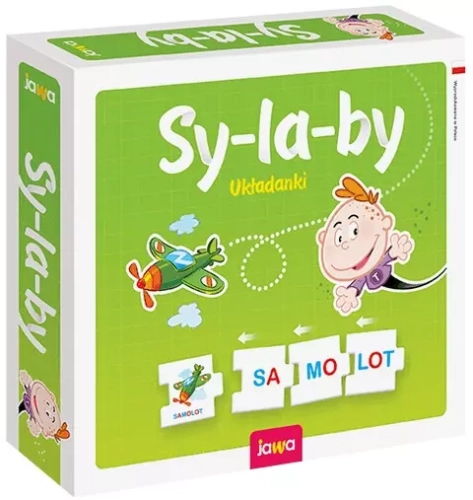 ea6f48edf6b-sylaby-ukladanki.webp