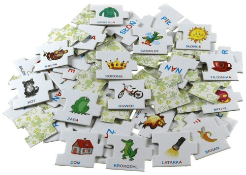 8ee3453d472-sylaby-ukladanki.jpg