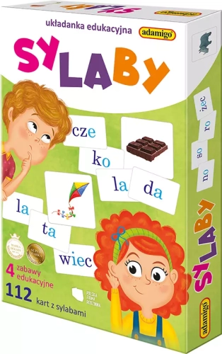 9d4337c6ac93eacf3-gra-sylaby.webp