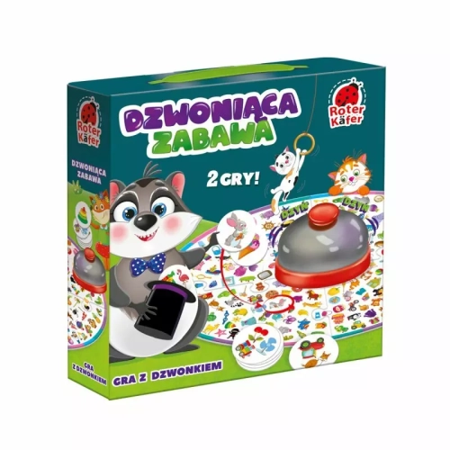 81bfc3c-gra-z-dzwonkiem-dzwo.webp
