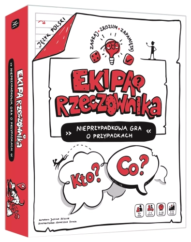 b8655e1-ekipa-rzeczownika-ni.webp