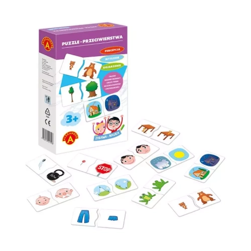 632f92-puzzle-przeciwienstwa.webp
