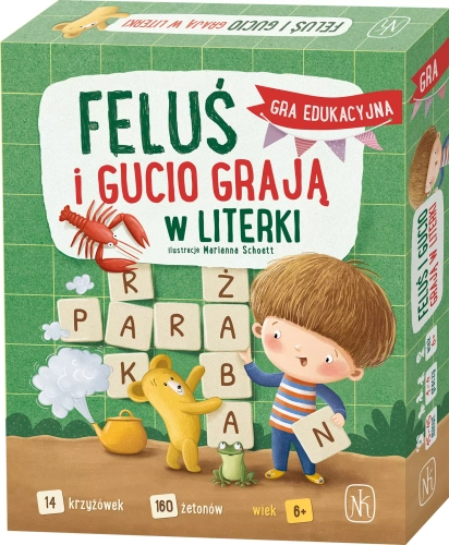 73b84312-felus-i-gucio-graja.webp
