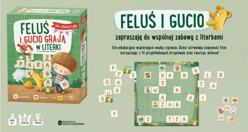 2b2121-felus-i-gucio-graja-w.webp