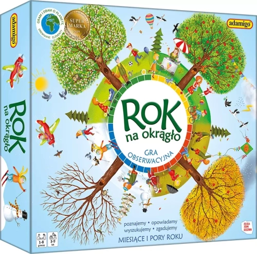 5b34c71bc-gra-rok-na-okraglo.webp