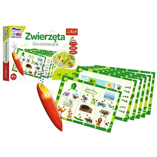 79261-gra-z-magicznym-olowki.webp