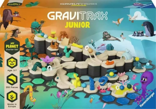 13f6b91-gravitrax-junior-sta.webp