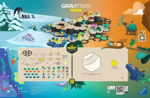 71238-gravitrax-junior-start.webp