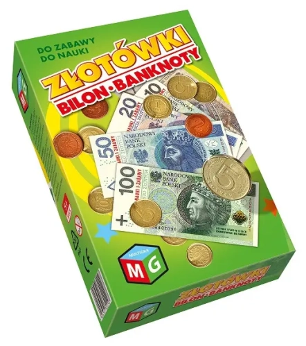 16b2c3-pieniadze-do-zabawy-i.webp