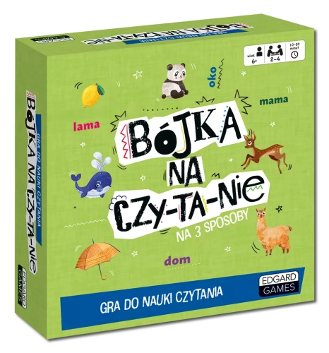 9be6fa5-bojka-na-czytanie-gr.webp