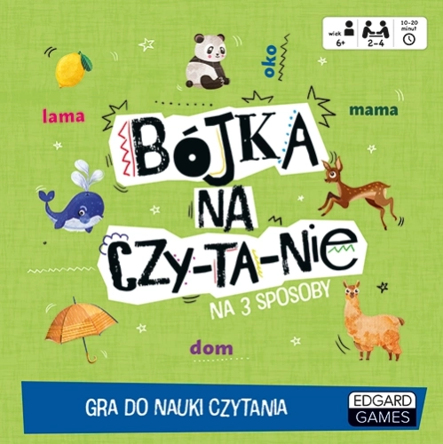 25a944-bojka-na-czytanie-gra.webp