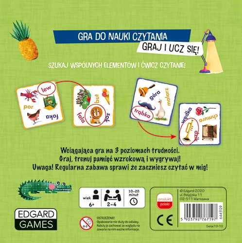9e1425-bojka-na-czytanie-gra.webp