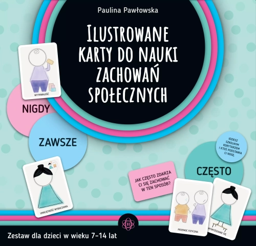 ca7b569-ilustrowane-karty-do.webp