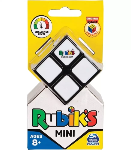 06b1722-spin-rubik-kostka-2x.webp