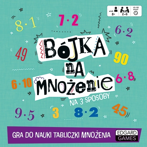 28c684-bojka-na-mnozenie-gra.webp