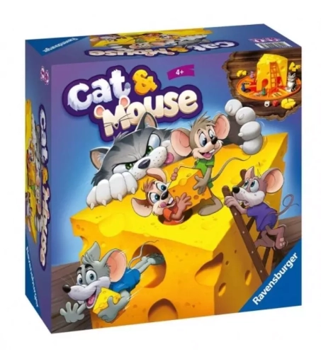 a5e98733cd8db6720-cat-mouse.webp