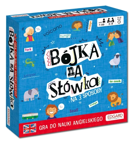 be017e5e-bojka-na-slowka-gra.webp