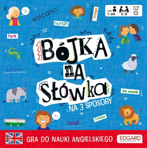 fdc0a-bojka-na-slowka-gra-do.webp