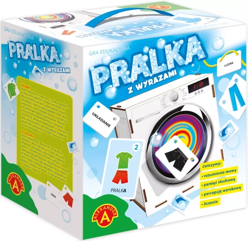 7387fbd35643d0a0a5a0e-pralka.webp