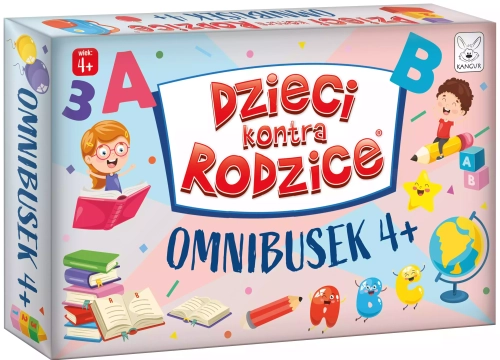 1afc970-dzieci-kontra-rodzic.webp