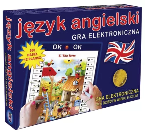 0927f96d-jezyk-angielski-gra.webp