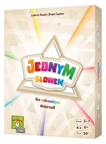 6b4deb8-jednym-slowem-gra-ni.webp