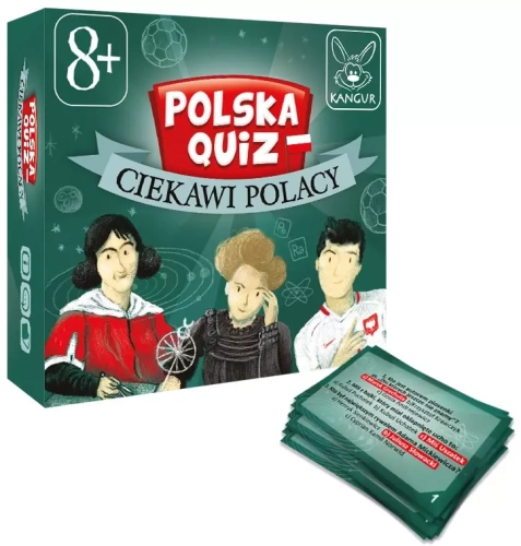 dffb0-polska-quiz-ciekawi-po.webp