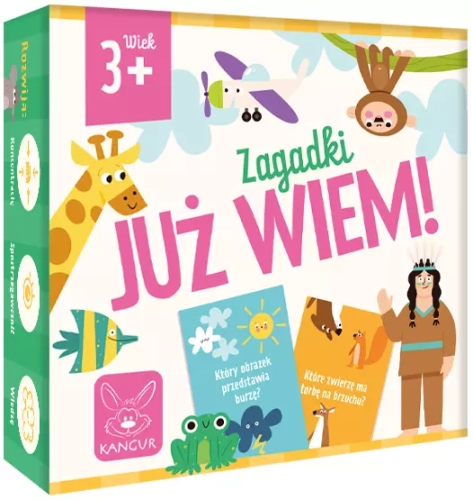 ed74daec3b0-juz-wiem-zagadki.webp