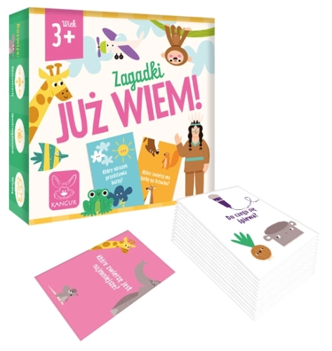 03096ce06cb-juz-wiem-zagadki.webp