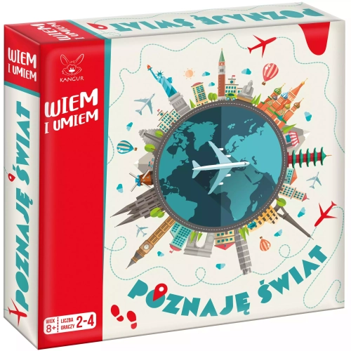 6e67316-wiem-i-umiem-poznaje.webp